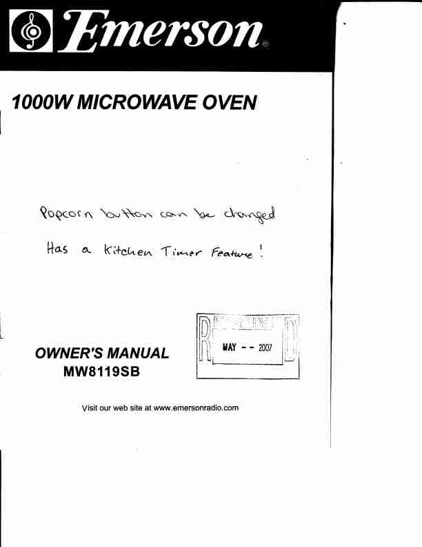 EMERSON MW8119SB-page_pdf